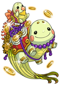 ꡼ No.002 | ֻƥ󥫥ȥꥬפˤơ֥ӥ222ǰץ٥Ȥ