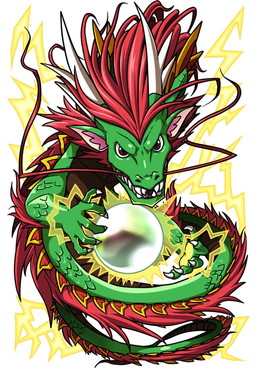 ꡼ No.003 | ֻƥ󥫥ȥꥬפˤơ֥ӥ222ǰץ٥Ȥ