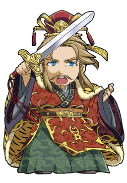 ꡼ No.004 | ֻƥ󥫥ȥꥬפˤơ֥ӥ222ǰץ٥Ȥ