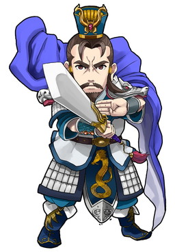 ꡼ No.005 | ֻƥ󥫥ȥꥬפˤơ֥ӥ222ǰץ٥Ȥ