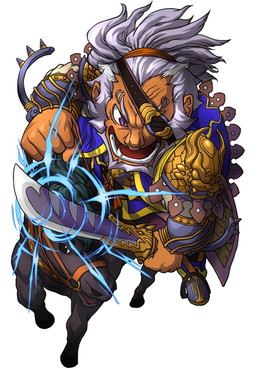 ꡼ No.006 | ֻƥ󥫥ȥꥬפˤơ֥ӥ222ǰץ٥Ȥ