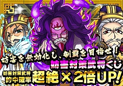 ꡼ No.007 | ֻƥ󥫥ȥꥬפˤơ֥ӥ222ǰץ٥Ȥ