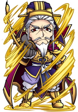 ꡼ No.008 | ֻƥ󥫥ȥꥬפˤơ֥ӥ222ǰץ٥Ȥ