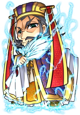 ꡼ No.009 | ֻƥ󥫥ȥꥬפˤơ֥ӥ222ǰץ٥Ȥ