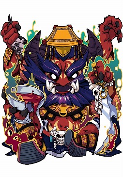 ꡼ No.002 | ֻƥ󥫥ȥꥬסʹ٤ֿ˽ơ⡪פо