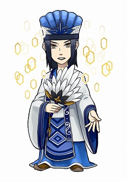 ꡼ No.004 | ֻƥ󥫥ȥꥬסʹ٤ֿ˽ơ⡪פо