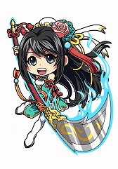 ꡼ No.005 | ֻƥ󥫥ȥꥬסʹ٤ֿ˽ơ⡪פо