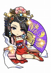 ꡼ No.007 | ֻƥ󥫥ȥꥬסʹ٤ֿ˽ơ⡪פо