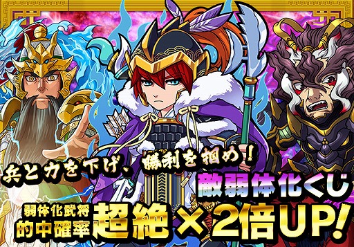 ꡼ No.008 | ֻƥ󥫥ȥꥬסʹ٤ֿ˽ơ⡪פо