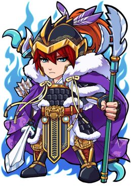 ꡼ No.009 | ֻƥ󥫥ȥꥬסʹ٤ֿ˽ơ⡪פо