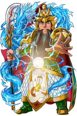 ꡼ No.010 | ֻƥ󥫥ȥꥬסʹ٤ֿ˽ơ⡪פо