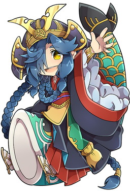 ꡼ No.006 | ֻƥ󥫥ȥꥬפ˿ʹ줬GW٥ȤⳫ