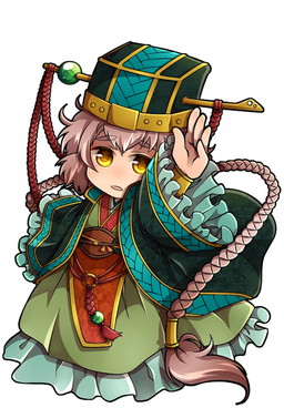 ꡼ No.008 | ֻƥ󥫥ȥꥬפ˿ʹ줬GW٥ȤⳫ