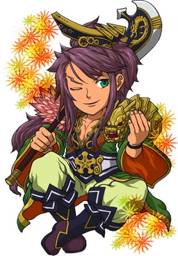 ꡼ No.009 | ֻƥ󥫥ȥꥬפ˿ʹ줬GW٥ȤⳫ