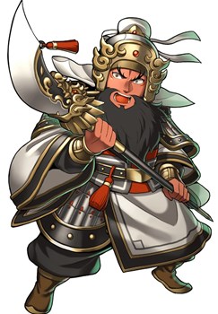 ꡼ No.002 | ֻƥ󥫥ȥꥬסִرפ 4ðʹߤο줬о