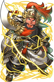 ꡼ No.003 | ֻƥ󥫥ȥꥬסִرפ 4ðʹߤο줬о