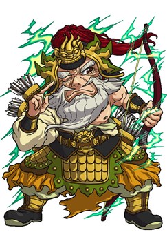 ꡼ No.005 | ֻƥ󥫥ȥꥬסִرפ 4ðʹߤο줬о