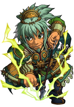 ꡼ No.006 | ֻƥ󥫥ȥꥬסִرפ 4ðʹߤο줬о