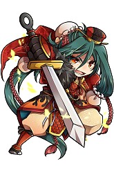 ꡼ No.002 | ֻƥ󥫥ȥꥬ׿ϡ载Ϻפ𾭤