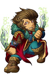 ꡼ No.003 | ֻƥ󥫥ȥꥬ׿ϡ载Ϻפ𾭤