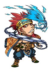 ꡼ No.004 | ֻƥ󥫥ȥꥬ׿ϡ载Ϻפ𾭤