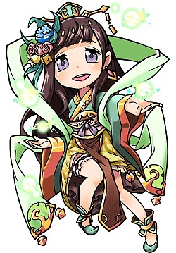 ꡼ No.007 | ֻƥ󥫥ȥꥬ׿ϡ载Ϻפ𾭤