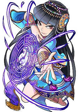 ꡼ No.008 | ֻƥ󥫥ȥꥬ׿ϡ载Ϻפ𾭤