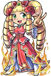 ꡼ No.002 | ֻƥ󥫥ȥꥬפ֥ɱפʤɥۡȥ6ȥܤ»