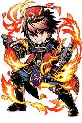 ꡼ No.003 | ֻƥ󥫥ȥꥬפ֥ɱפʤɥۡȥ6ȥܤ»