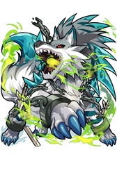 ꡼ No.004 | ֻƥ󥫥ȥꥬפ֥ɱפʤɥۡȥ6ȥܤ»