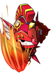 ꡼ No.005 | ֻƥ󥫥ȥꥬפ֥ɱפʤɥۡȥ6ȥܤ»