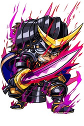 ꡼ No.006 | ֻƥ󥫥ȥꥬפ֥ɱפʤɥۡȥ6ȥܤ»