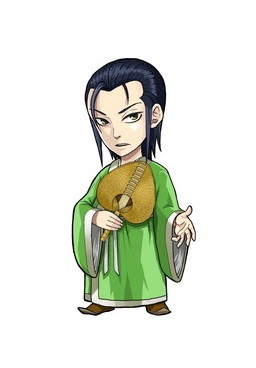 ꡼ No.008 | ֻƥ󥫥ȥꥬפ֥ɱפʤɥۡȥ6ȥܤ»