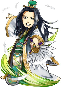 ꡼ No.009 | ֻƥ󥫥ȥꥬפ֥ɱפʤɥۡȥ6ȥܤ»