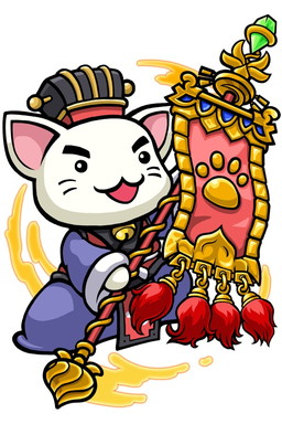 ꡼ No.012 | ֻƥ󥫥ȥꥬפ֥ɱפʤɥۡȥ6ȥܤ»