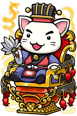 ꡼ No.013 | ֻƥ󥫥ȥꥬפ֥ɱפʤɥۡȥ6ȥܤ»