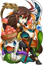 ꡼ No.003 | ֻƥ󥫥ȥꥬסѥɥѥɥ餯ָ