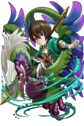 ꡼ No.004 | ֻƥ󥫥ȥꥬסѥɥѥɥ餯ָ