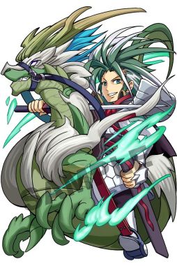 ꡼ No.006 | ֻƥ󥫥ȥꥬסѥɥѥɥ餯ָ