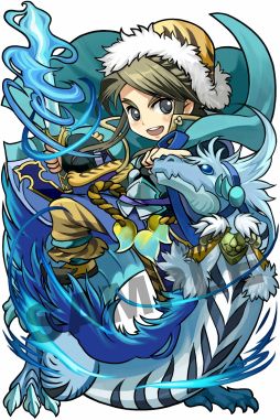 ꡼ No.007 | ֻƥ󥫥ȥꥬסѥɥѥɥ餯ָ