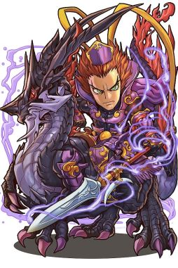 ꡼ No.009 | ֻƥ󥫥ȥꥬסѥɥѥɥ餯ָ