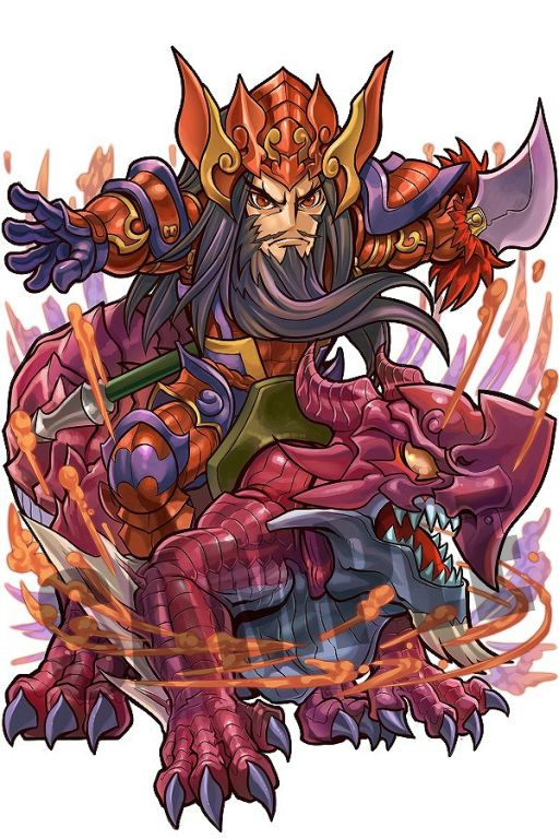 ꡼ No.010 | ֻƥ󥫥ȥꥬסѥɥѥɥ餯ָ