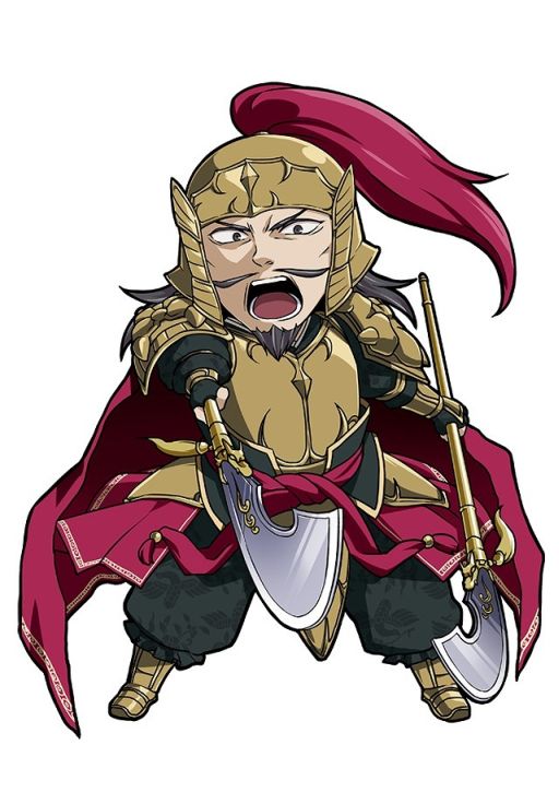 ꡼ No.012 | ֻƥ󥫥ȥꥬסѥɥѥɥ餯ָ