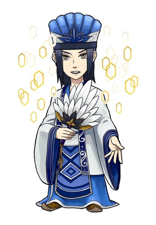 ꡼ No.014 | ֻƥ󥫥ȥꥬסѥɥѥɥ餯ָ