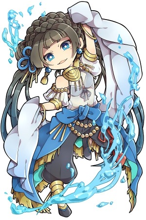 ꡼ No.003 | ֻƥ󥫥ȥꥬåפּܡפŤ