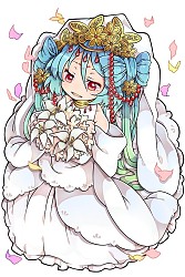 ꡼ No.005 | ֻƥ󥫥ȥꥬåפּܡפŤ