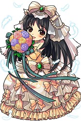 ꡼ No.006 | ֻƥ󥫥ȥꥬåפּܡפŤ