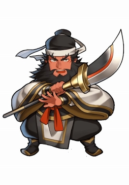 ꡼ No.002 | ֻƥ󥫥ȥꥬסִرפ˿줬о졣SSR[]ر