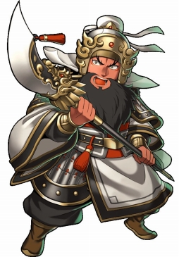 ꡼ No.003 | ֻƥ󥫥ȥꥬסִرפ˿줬о졣SSR[]ر