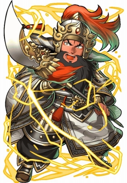 ꡼ No.004 | ֻƥ󥫥ȥꥬסִرפ˿줬о졣SSR[]ر